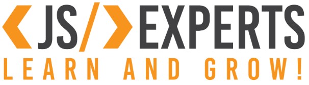 JS Expert logo